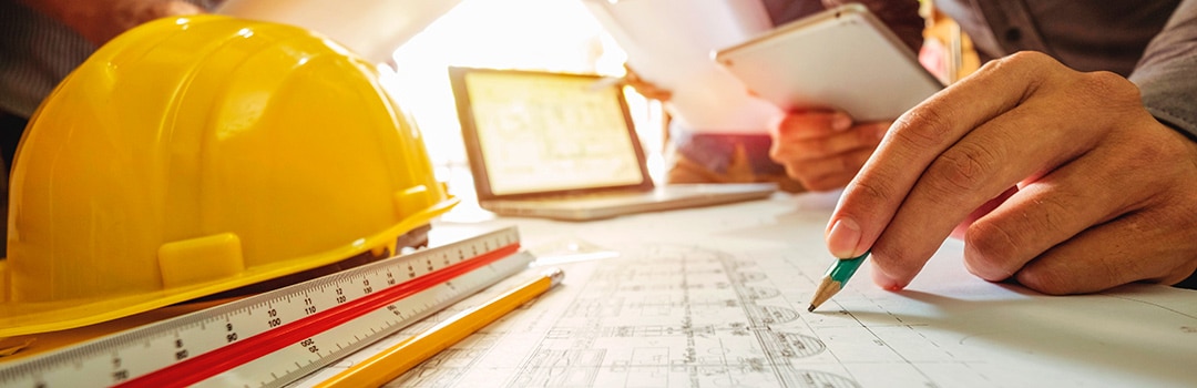 Lean management in de bouwsector