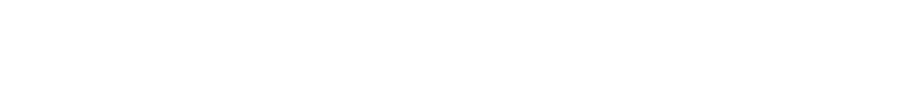 Webinar - Bouw nu een sterk online verkoopkanaal uit Webinar - Bouw nu een sterk online verkoopkanaal uit