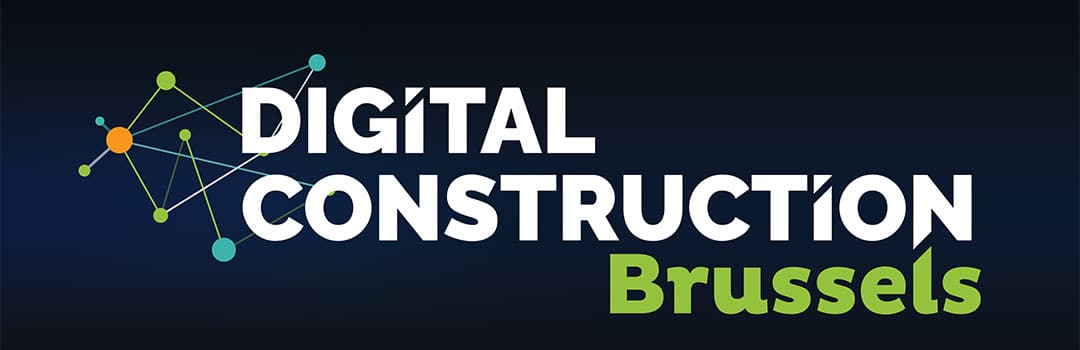 Digital Construction Brussels | GMI group