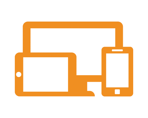 10 belangrijke ingrediënten voor een succesvolle B2B-webshop | Gebruikerservaring 10 belangrijke ingrediënten voor een succesvolle B2B-webshop | Gebruikerservaring