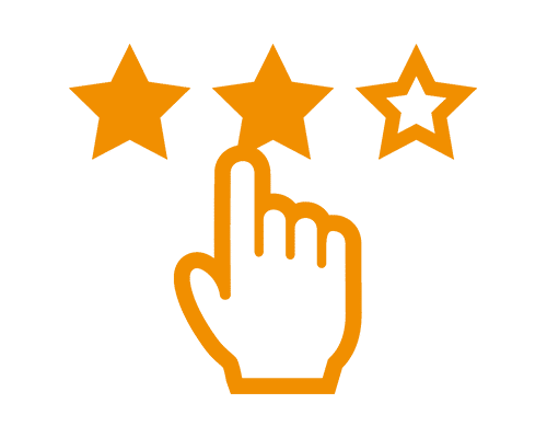 10 belangrijke ingrediënten voor een succesvolle B2B-webshop | Meerwaarde 10 belangrijke ingrediënten voor een succesvolle B2B-webshop | Meerwaarde