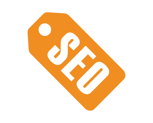 10 belangrijke ingrediënten voor een succesvolle B2B-webshop | SEO 10 belangrijke ingrediënten voor een succesvolle B2B-webshop | SEO