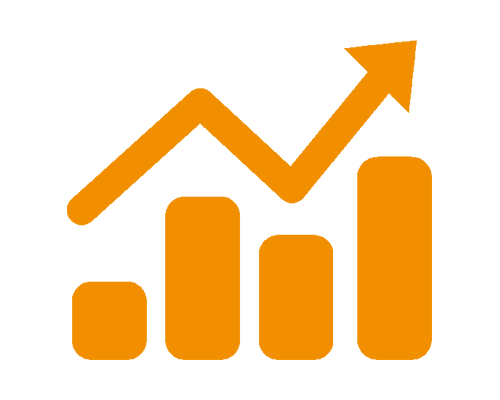 10 belangrijke ingrediënten voor een succesvolle B2B-webshop | Schaalbaarheid 10 belangrijke ingrediënten voor een succesvolle B2B-webshop | Schaalbaarheid