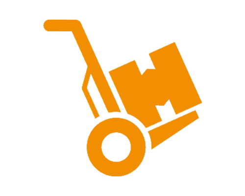 10 belangrijke ingrediënten voor een succesvolle B2B-webshop | Distributie en logistiek 10 belangrijke ingrediënten voor een succesvolle B2B-webshop | Distributie en logistiek