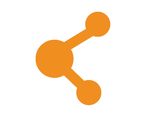 10 belangrijke ingrediënten voor een succesvolle B2B-webshop | Sociale media 10 belangrijke ingrediënten voor een succesvolle B2B-webshop | Sociale media