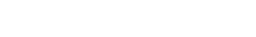 ClickDimensions | GMI group