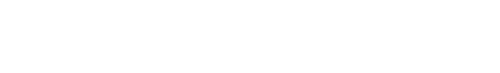 ClickDimensions | GMI group ClickDimensions | GMI group