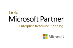 GMI group | Gold & Silver Microsoft Partner
