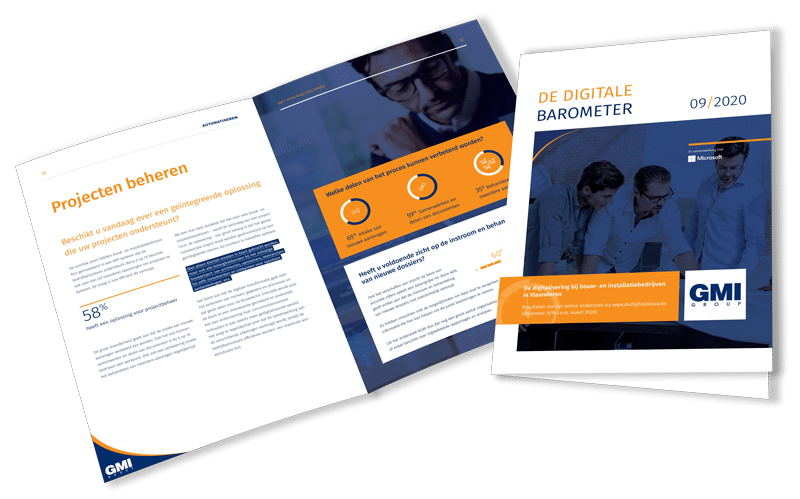Image_rapport GMI group | rapport: de digitale barometer (juni 2020)