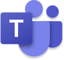 Microsoft 365 | Teams Microsoft 365 | Teams