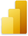Microsoft Power BI Microsoft Power BI