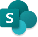 Microsoft 365 | SharePoint