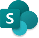 Microsoft 365 | SharePoint Microsoft 365 | SharePoint