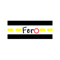 Fero