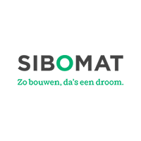 Sibomat