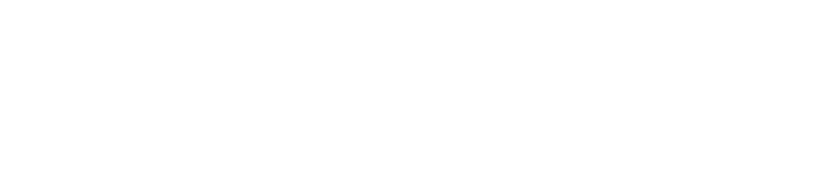 Continia Software | GMI group Continia Software | GMI group
