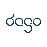 Dago