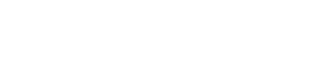 Jet Reports | GMI group Jet Reports | GMI group
