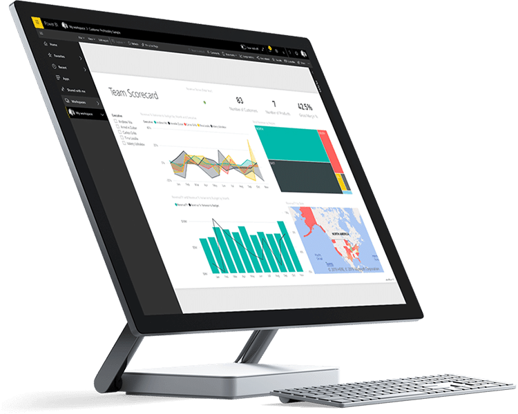 Jet Analytics | GMI group Jet Analytics | GMI group
