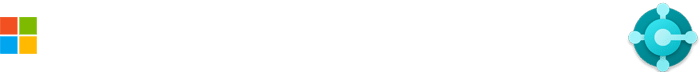 Microsoft Dynamics 365 Business Central Microsoft Dynamics 365 Business Central