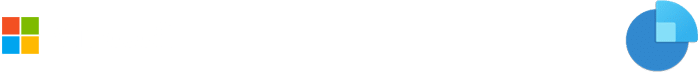 Microsoft Dynamics 365 Sales Microsoft Dynamics 365 Sales