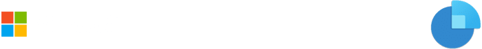 Microsoft Dynamics 365 Sales