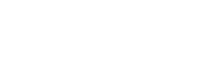 MobileNAV | GMI group