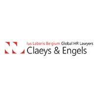 Claeys & Engels