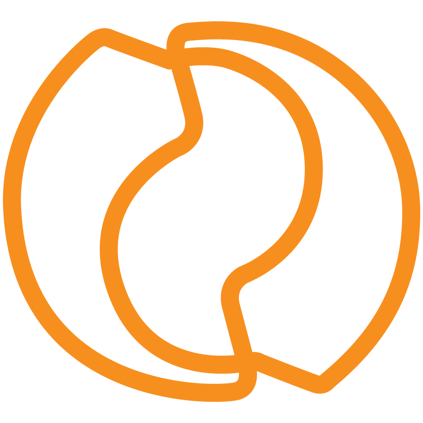 ERP: Werk slimmer en sneller