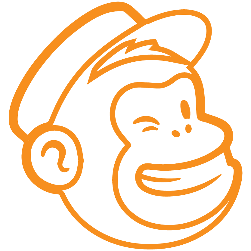 CRM opties | Koppel met MailChimp voor massamailings