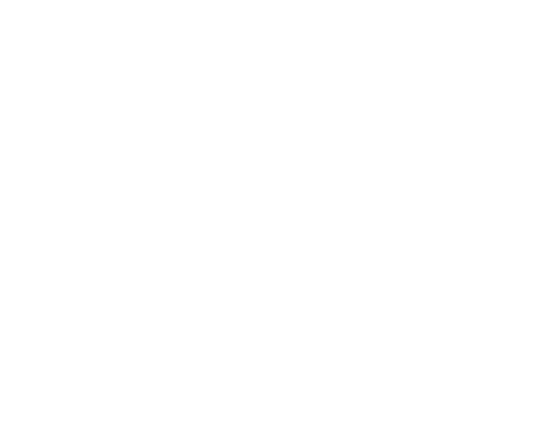 GMI group | Automatiseren met verstand van zaken