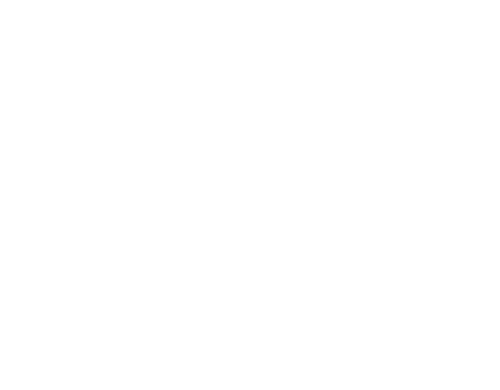 GMI group | Automatiseren met verstand van zaken GMI group | Automatiseren met verstand van zaken