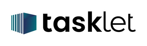 Tasklet Factory | GMI group