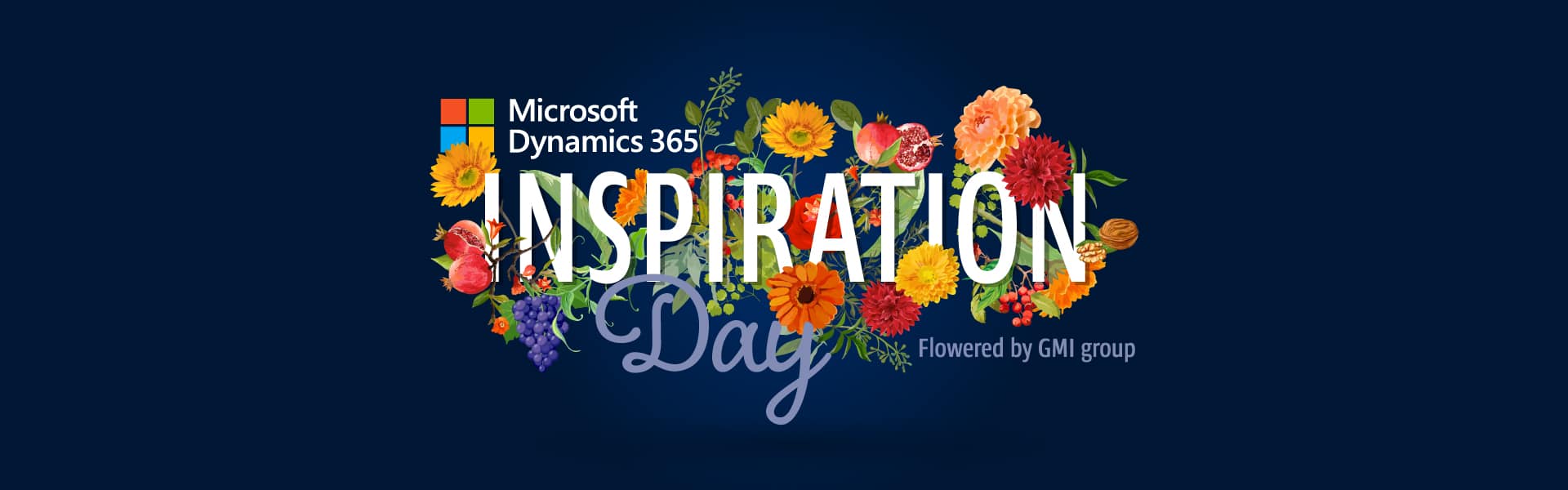 Header_Landingspagina_Inspiration-Day-Centered - 2 Microsoft Inspiration Day