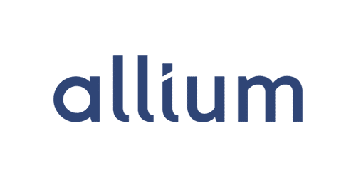 Allium Allium