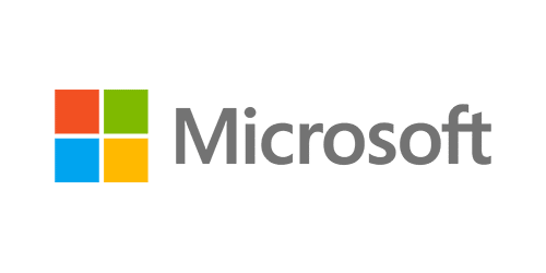 Microsoft Microsoft