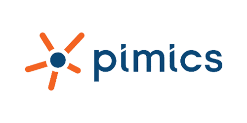 PIMICS PIMICS