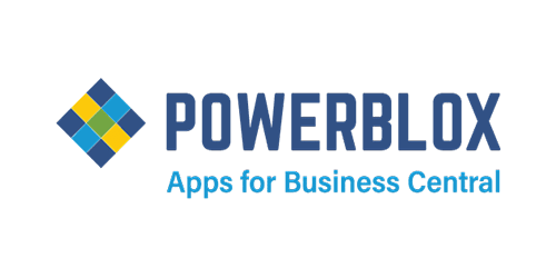 Powerblox Powerblox