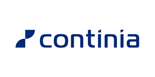 Continia Software | GMI group
