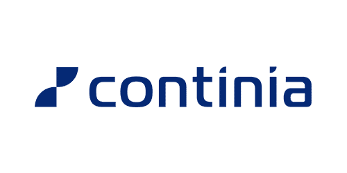 Continia Software | GMI group Continia Software | GMI group