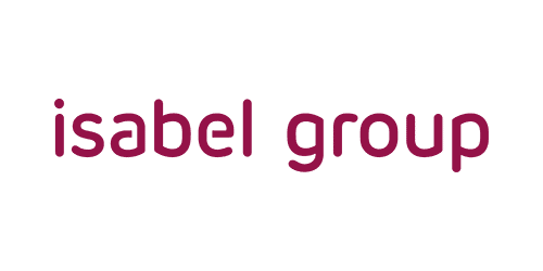 Isabel Group Isabel Group