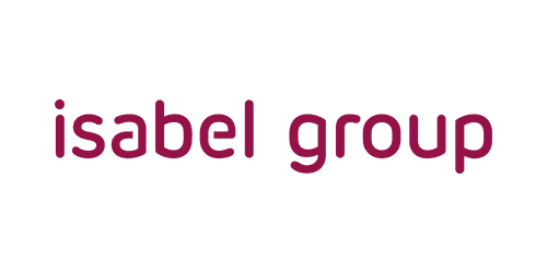 Isabel Group